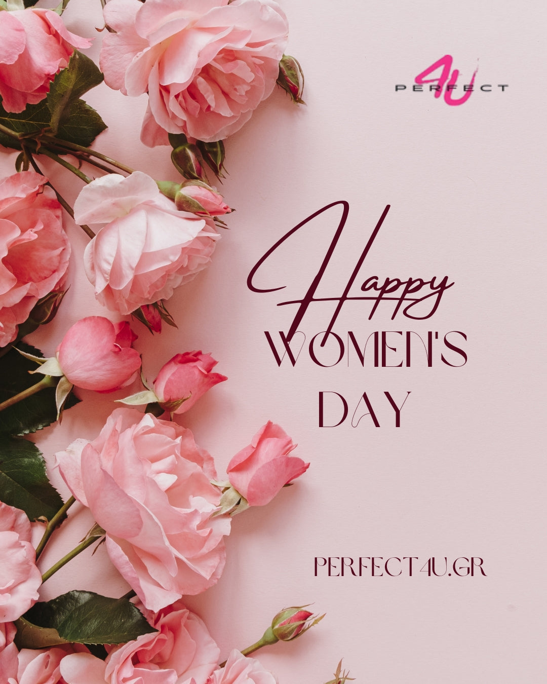 Γιορτή της Γυναίκας 2026: Ιδέες για Δώρα σε Νυχτικά, Κορμάκια & Εσώρουχα σε Μεγάλα Μεγέθη