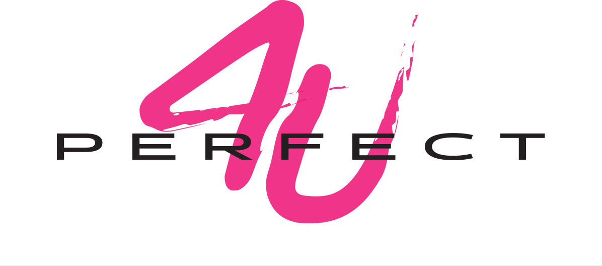 Perfect4U GR logo